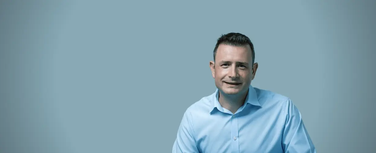 9 of my favourite investment articles of 2021