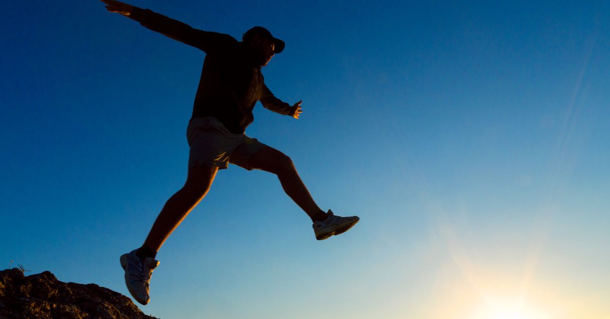 Should You Begin Investing Now, Or Wait?