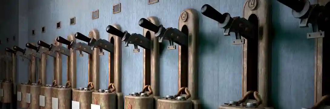 Single-stock ETFs: a daily dopamine rush for the brain, but a risky business for 99% of investors