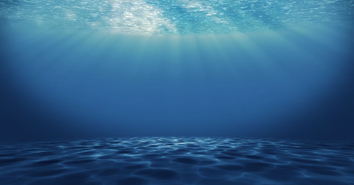Structured products - what lies beneath...