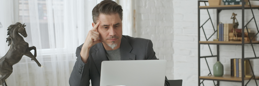The 7 benefits of offshore banking