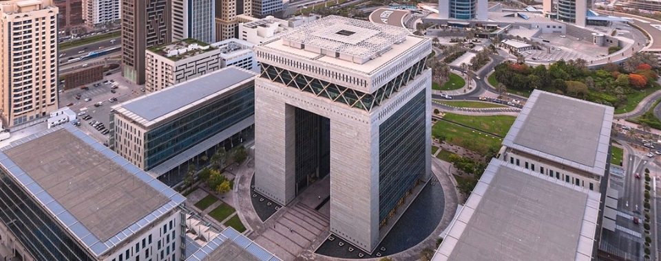Spot the dog – are the UAE’s 6 most popular funds good for you?
