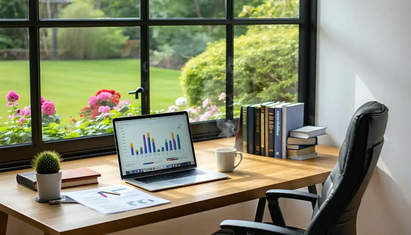 Earning 6 or 7 figures? That doesn’t mean you’re ready for retirement