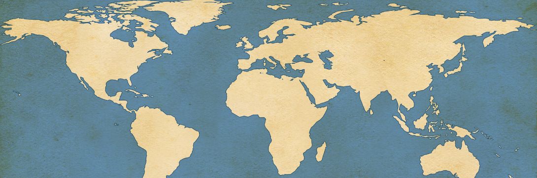 What I'm reading #51: The map is not the territory