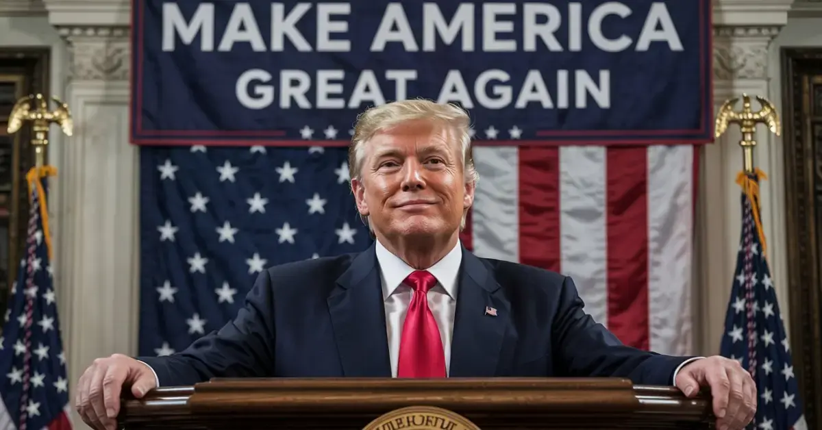 The real reason the stock market crashed (and what smart investors are doing)