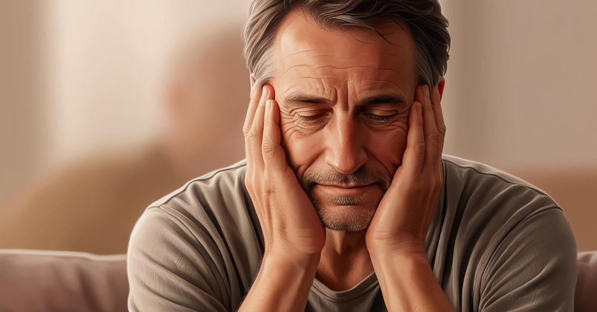 The uncomfortable truth about building wealth for your future
