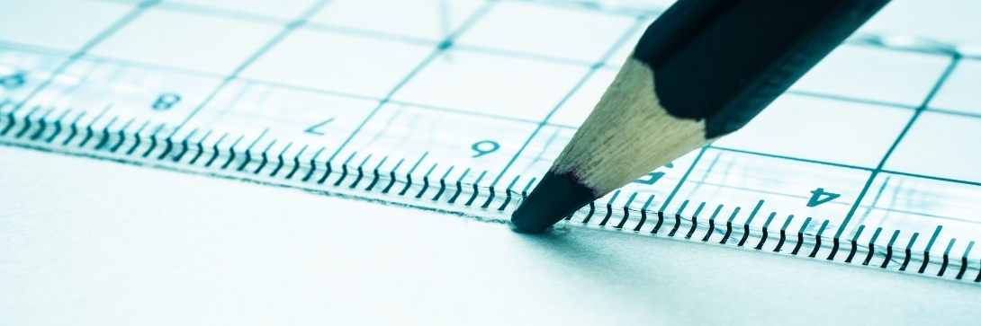 The value of advice - Cost control (Part 3)