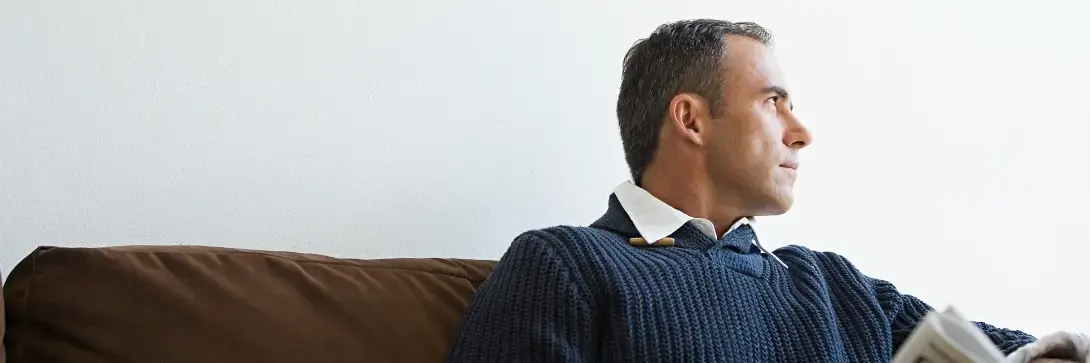 The value of advice - Do I need a financial adviser? (Part 1)