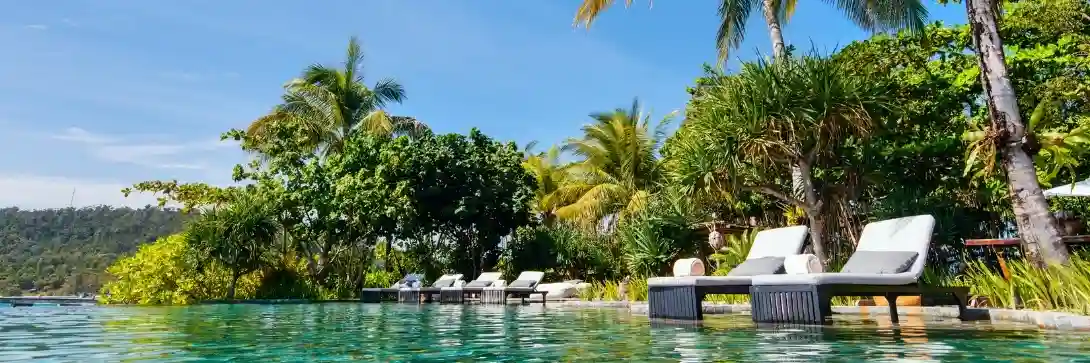 Think you know what you’ll need in retirement? Think again.