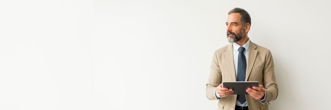 This could be the world's best investing checklist