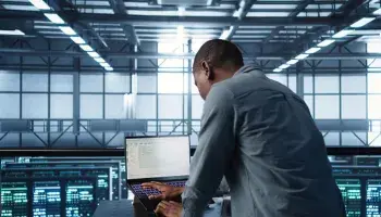 Timing the market
