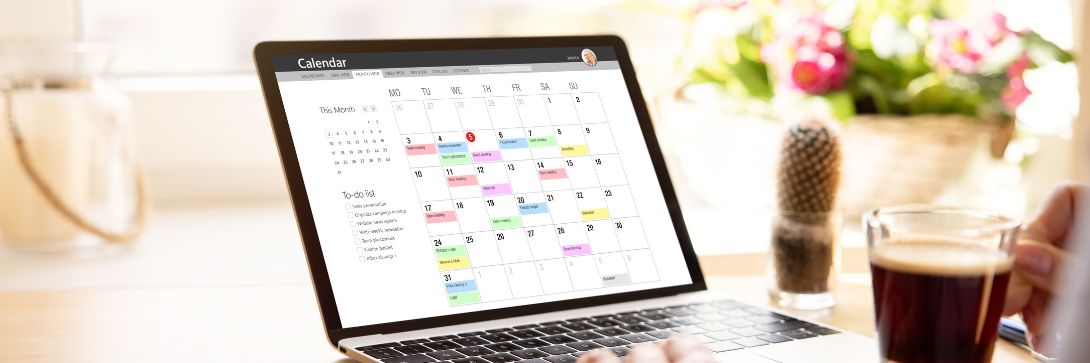To-do lists: be careful about which business you leave unfinished