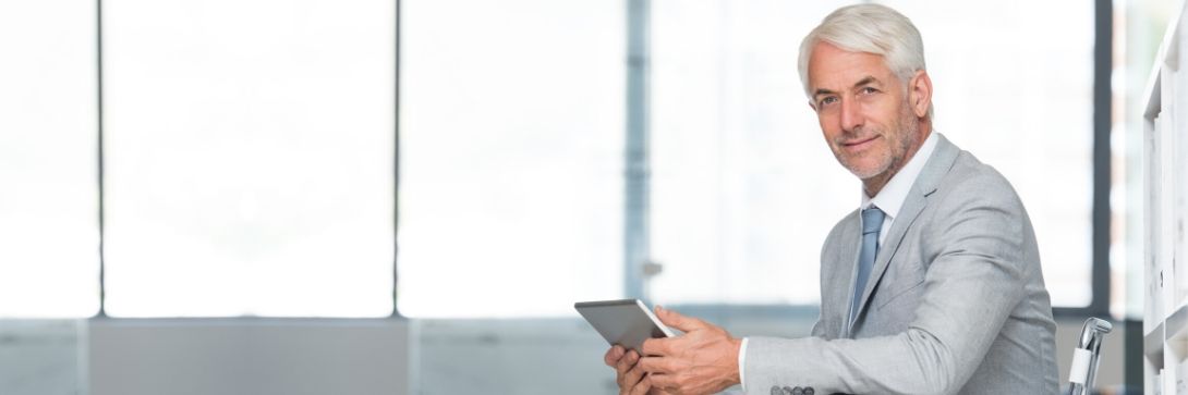5 videos and 10 minutes of life-changing financial information