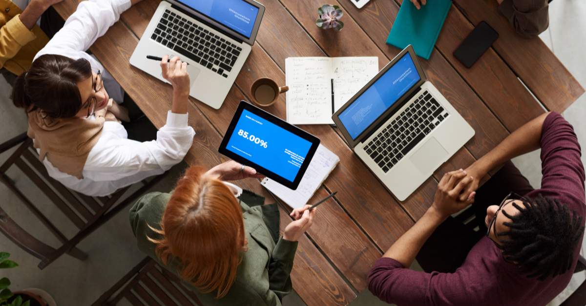 Top benefits of group health insurance for employees in UAE