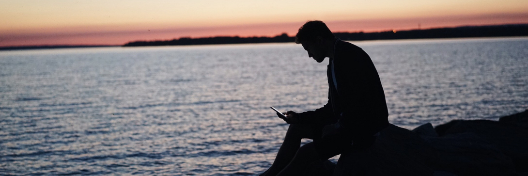 Can I trust my financial adviser? [video]
