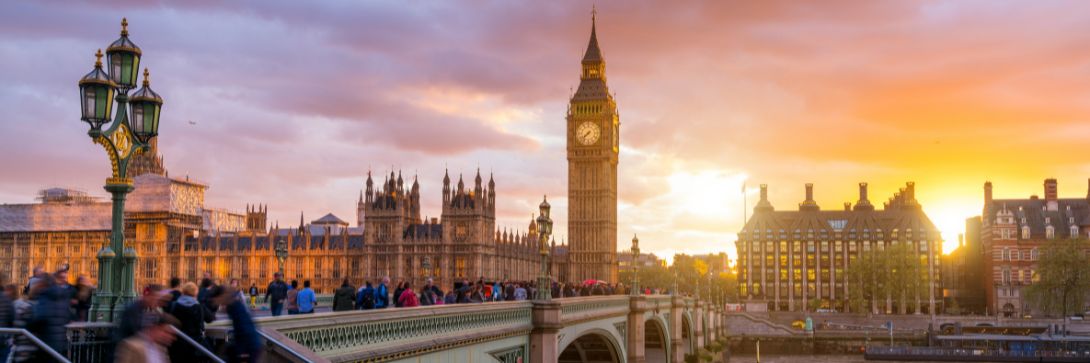 UK National Insurance and the State Pension - here's what expats need to do (step-by-step)