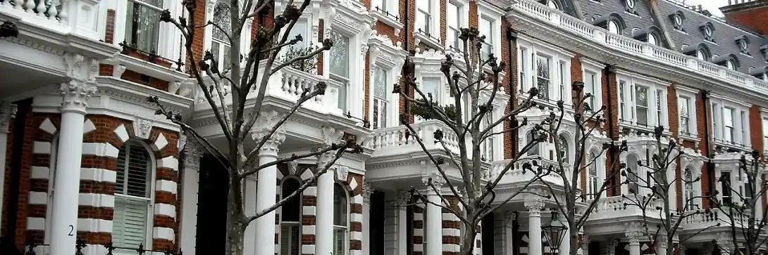 UK election result a boon for UK property investment