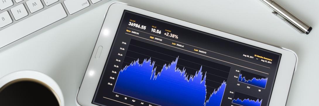 What is value investing and is this strategy right for me?