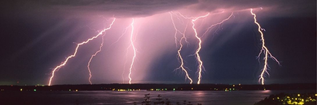 What I'm reading #24: Investing superpowers & sleep