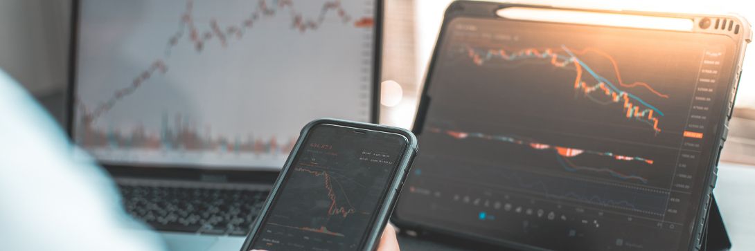 Warning: The danger of chasing meme stocks [case study]