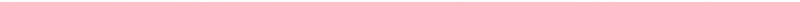 aes-singlinedivider aes-singlinedivider