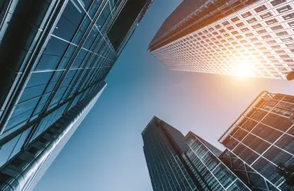 Review_ International Investment Platforms