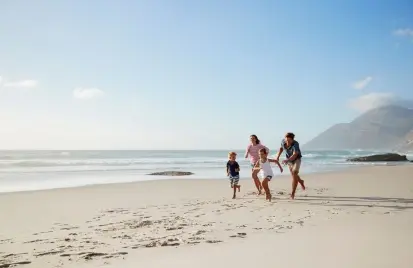 Review_ Offshore Savings Plans