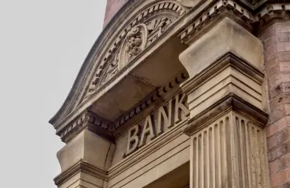 Review_ Private Banks