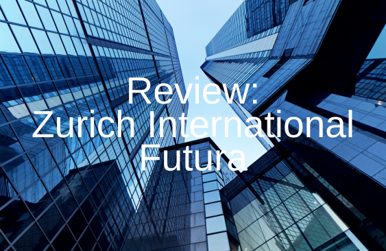 Review_ Zurich International Futura