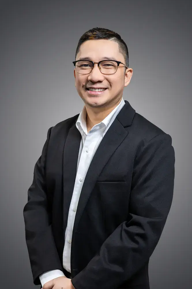Alois Abiad