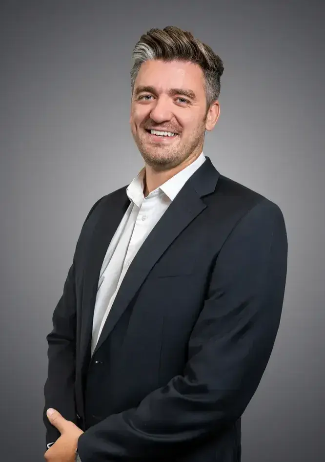 Andrew Gardiner-1