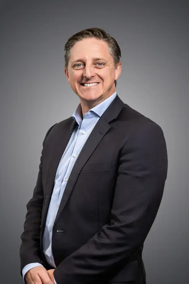 Ben Roberts