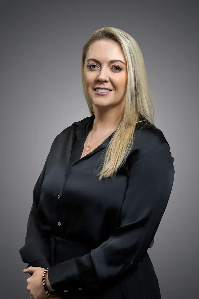 Ciara Nolan