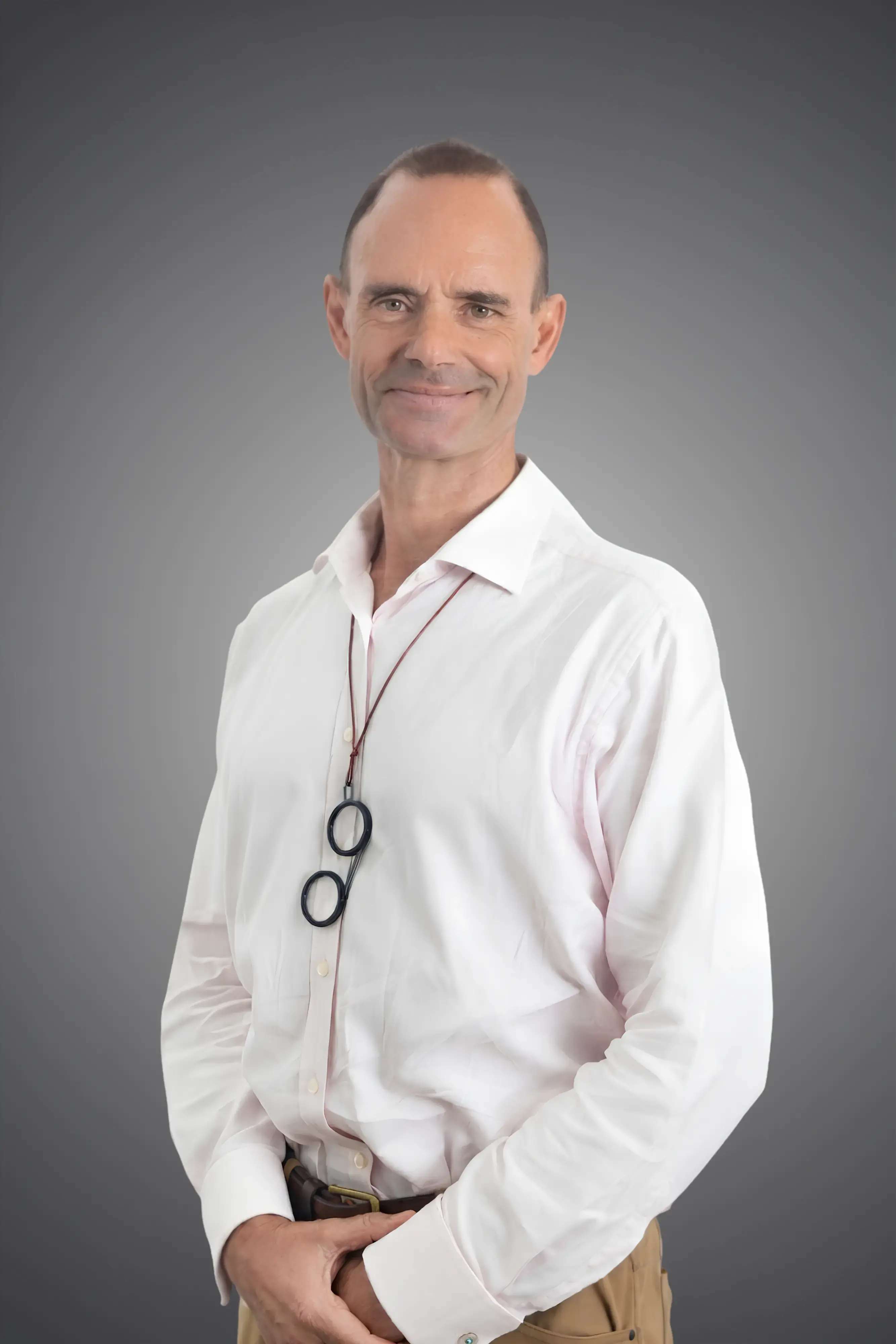David L (1)