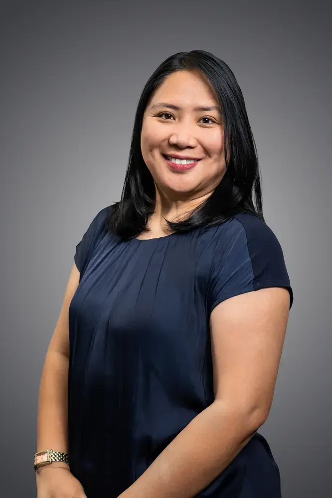 Emmy Tolosa