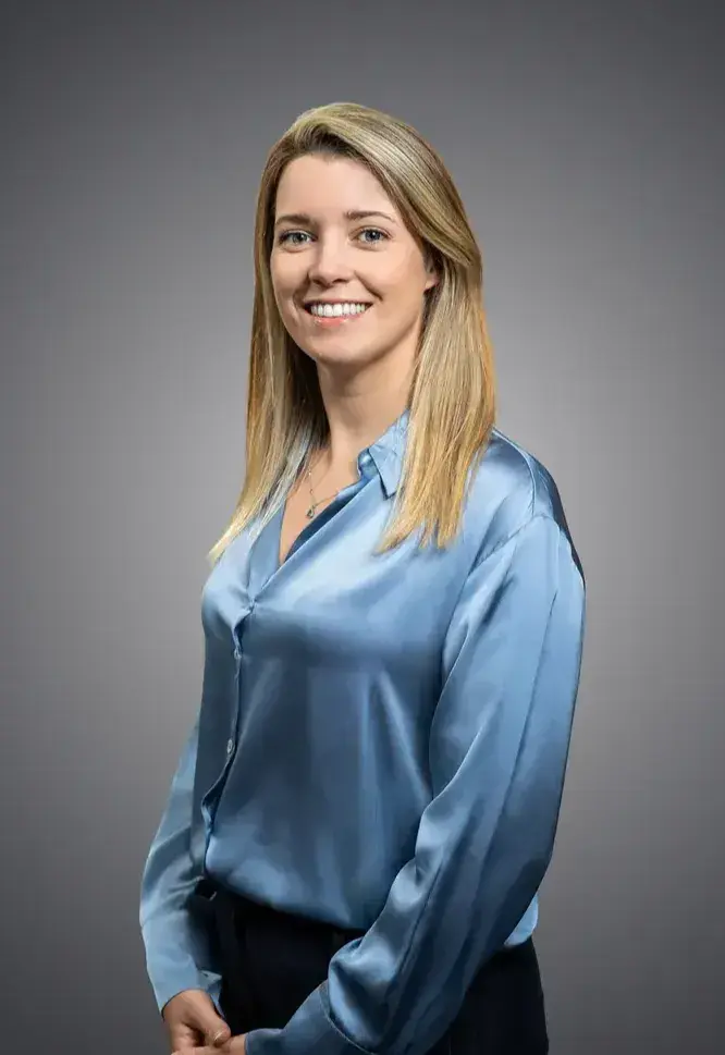 Georgina Osborne-Stuart (1)-2