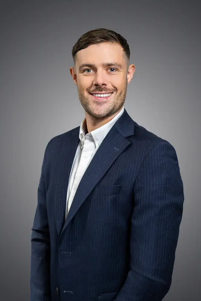 Jack Bruton