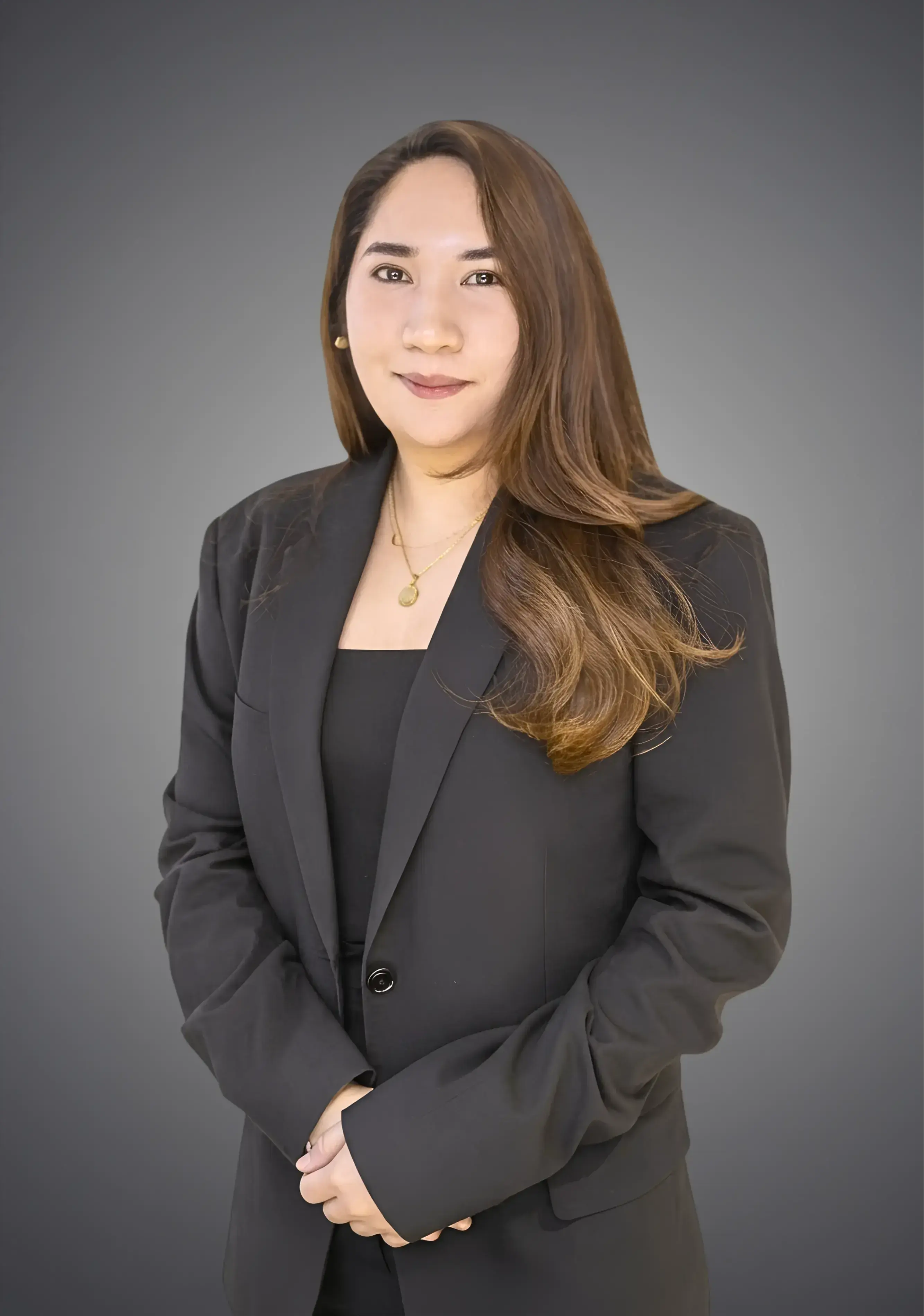 Johanna Espanola (1)-1