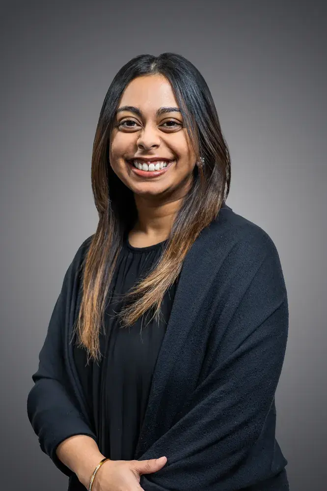 Krupa Suvarna
