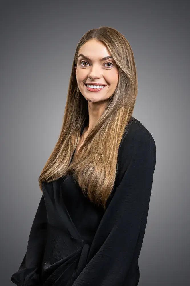 Laura Cotter