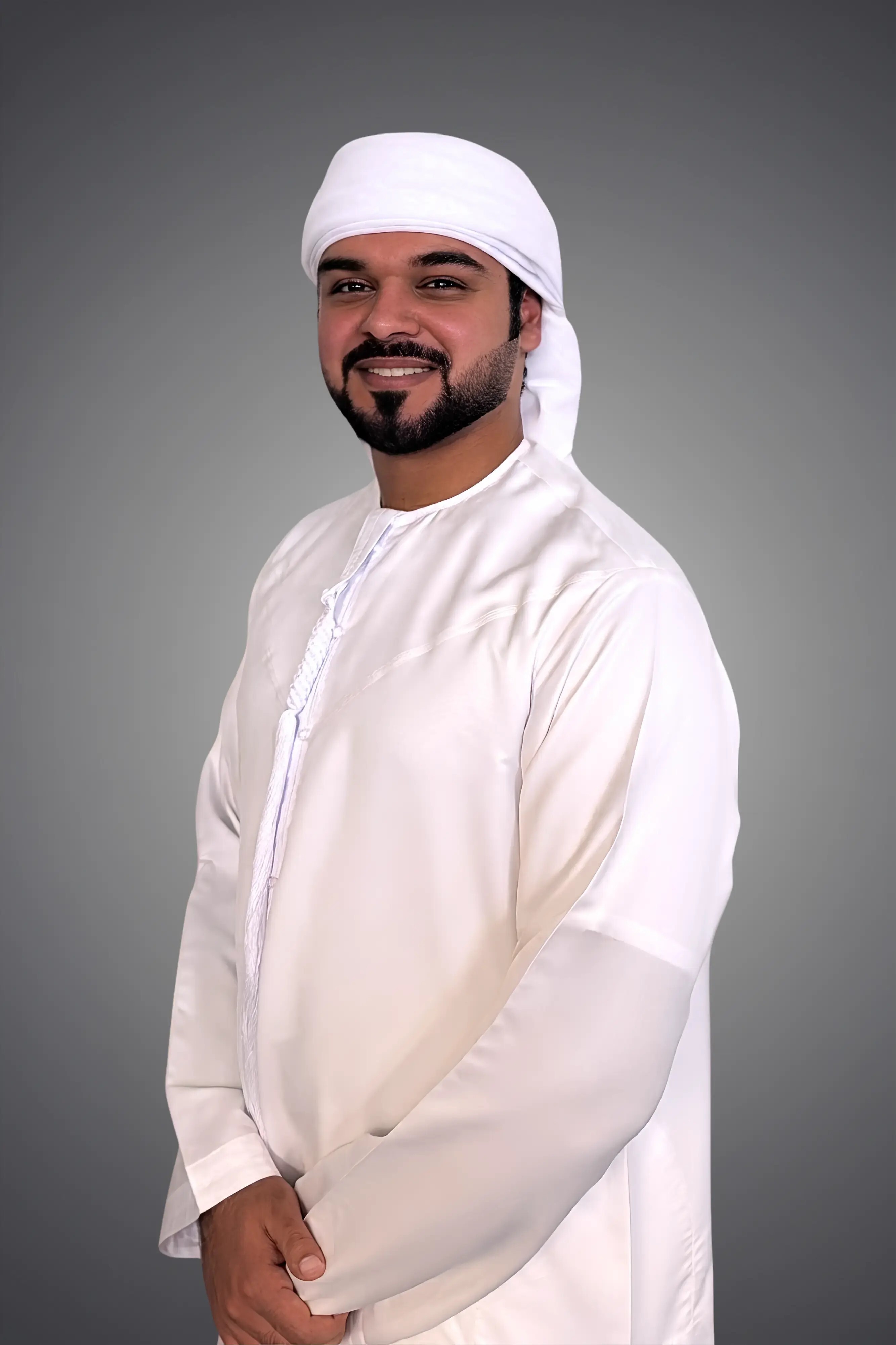 Mohammed Aldhaheri (1) (1)