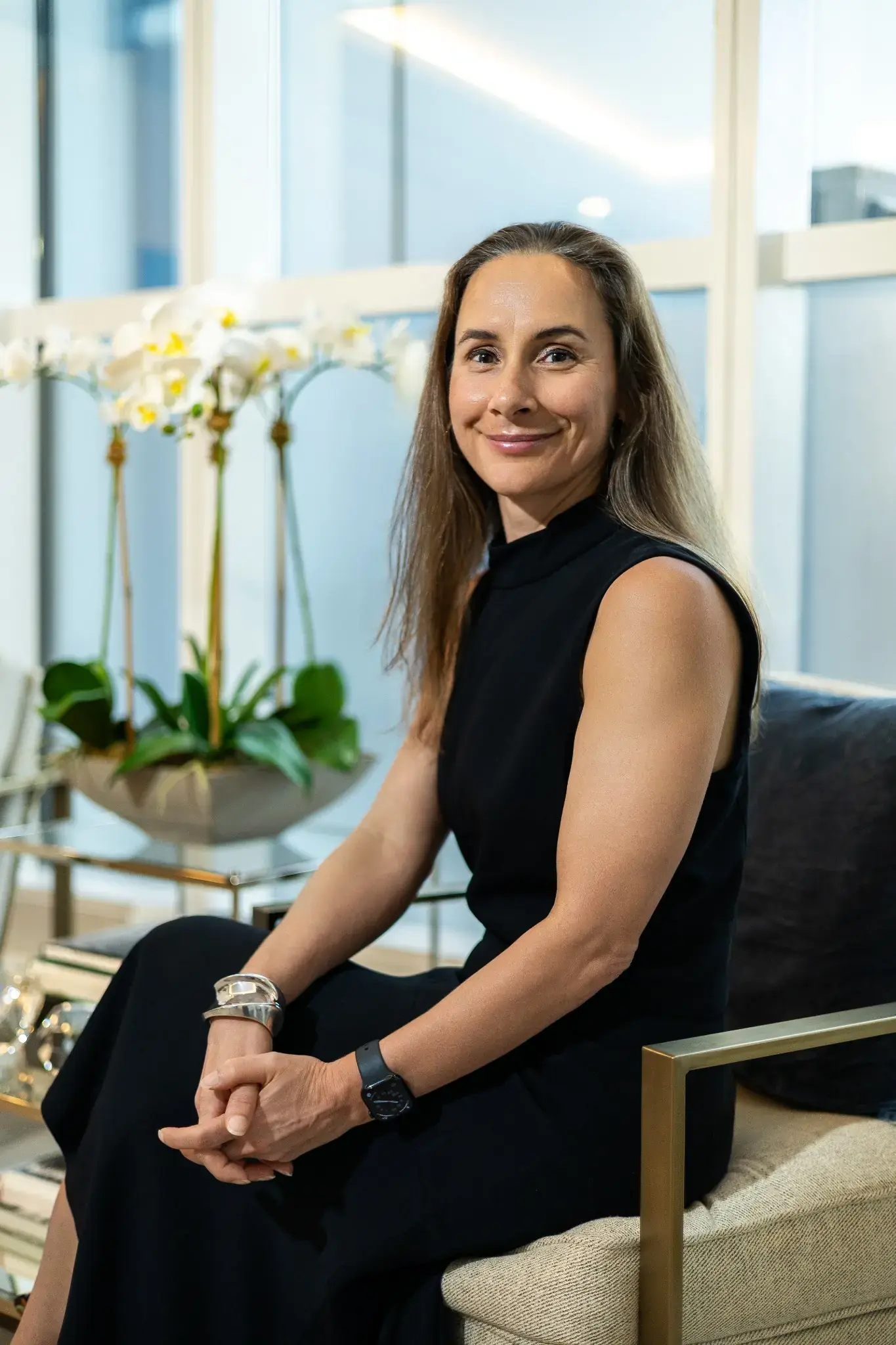 Pippa-Miller-optimised