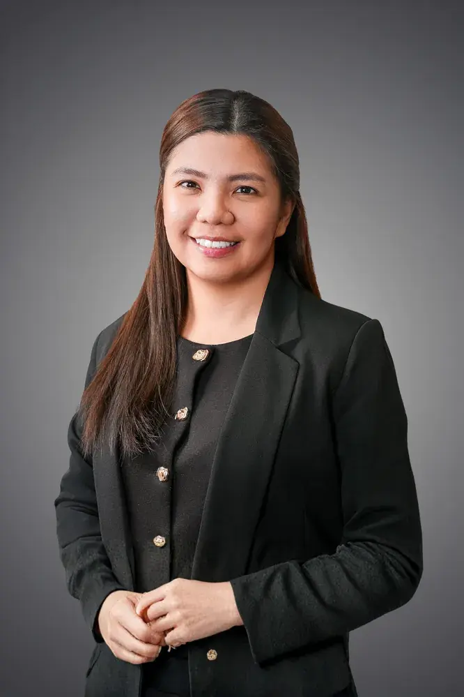 Suzanne-Padin-AES-optimised
