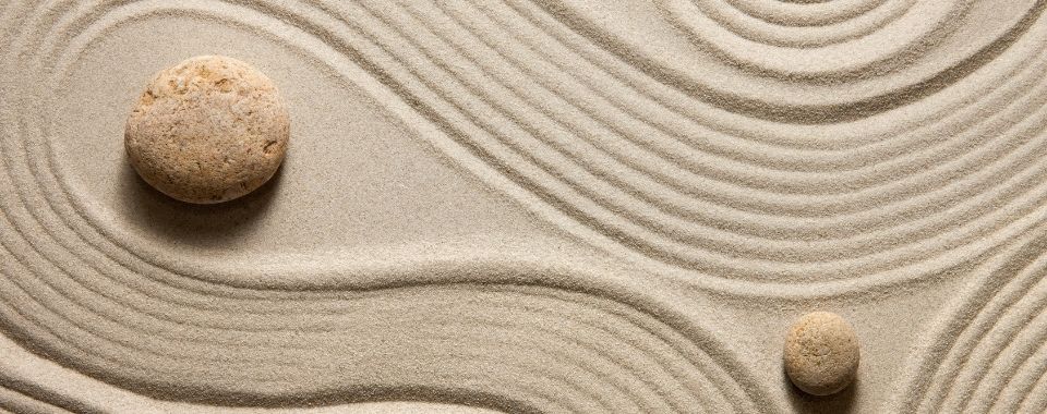 What I'm reading #40: How to build a happy life