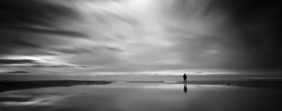 What I'm reading #41: Intentions and reflections
