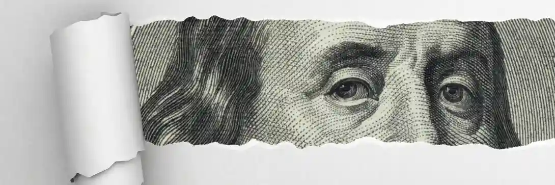 What I'm reading #8: Never ignore opportunity costs