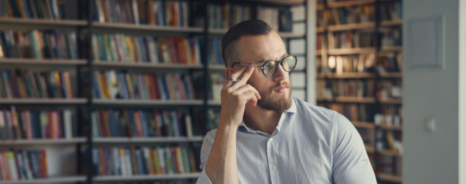 What are the 5 most common offshore investment bonds for international professionals?