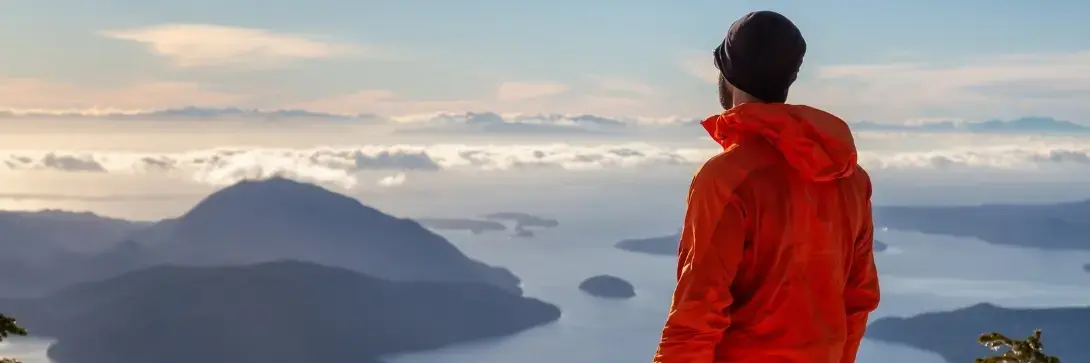 When do you need a financial planner