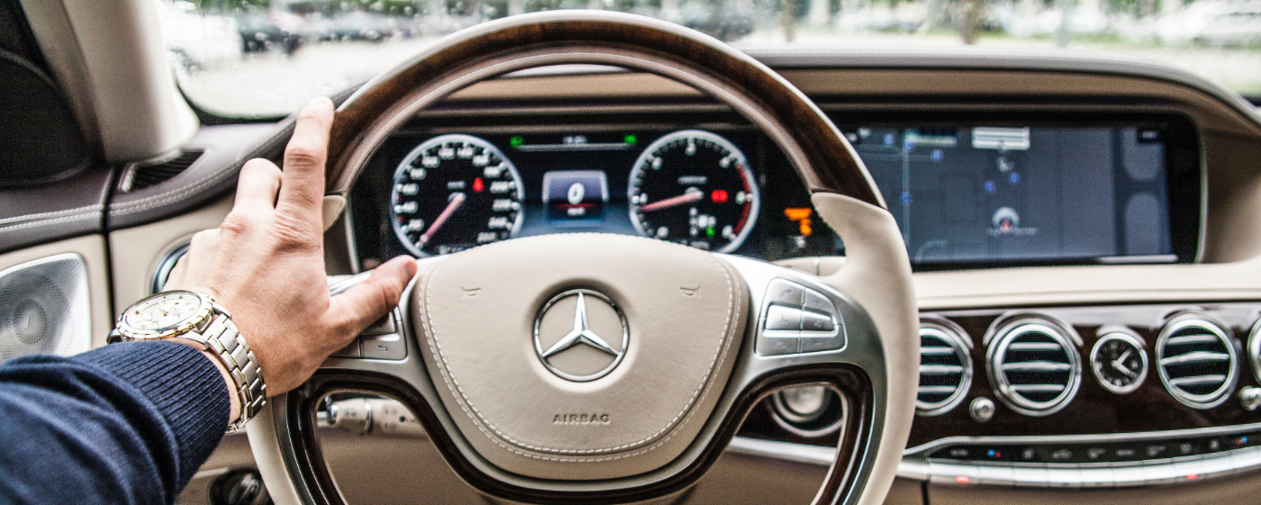 Why controlling investment costs is so important
