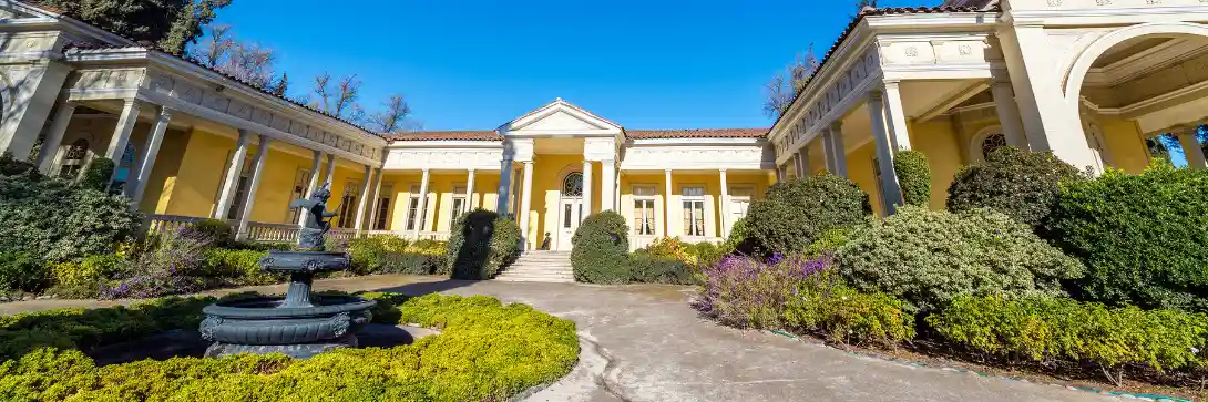 Why millionaires need this 3-point plan